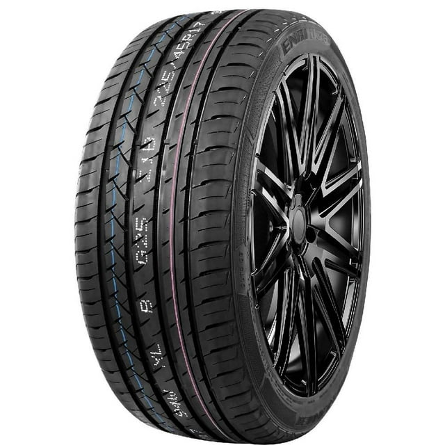 Llanta 225/55R18 Ilink Thunder U09 102V