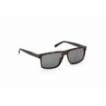 thumbnail image 3 of Timberland Lentes de Sol Polarizados TB00008, 3 of 3