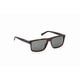 thumbnail image 3 of Timberland Lentes de Sol Polarizados TB00008, 3 of 3