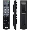 thumbnail image 1 of New RMT-D171A Remote Control For Sony CD DVD Player DVP-F25 DVP-NS325 DVP-NS415, 1 of 4