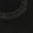 Black/Black/White, variant on Women's 1 High Method of Make Anthracite Shoes, from StockX