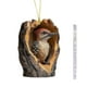 thumbnail image 2 of 2D Acrylic Animal Series Backpack & Car Hanging Pendant, Cute Cartoon Character Keychain for Bag Purse Accessories, Decorative Ornament for Teens Adults Room Decor, Gift for Friends Family, 2 of 5