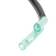 thumbnail image 5 of Charge Coil For Yamaha Outboard Motor 4 Stroke 6HP 8HP 9.9HP engine 68T-85520-00, 5 of 5