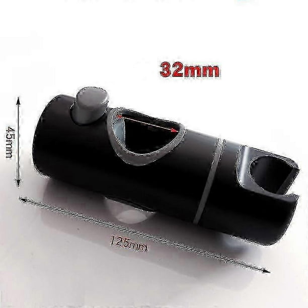 12V Turn Signal Indicator Yellow Light Replacement for Ducati Monster 695 696 796 797 821 1100 S EVO 1200Black Lens