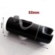 thumbnail image 1 of 12V Turn Signal Indicator Yellow Light Replacement for Ducati Monster 695 696 796 797 821 1100 S EVO 1200Black Lens, 1 of 1
