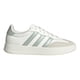 thumbnail image 2 of Tenis adidas Mujer Dama Barreda Line Green Blanco Casual blanco 3.5 MX, 2 of 10
