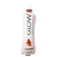 thumbnail image 1 of GLOW Sparkling Hydration Kylie Jenner Exclusive - Spicy Watermelon, 1 of 6