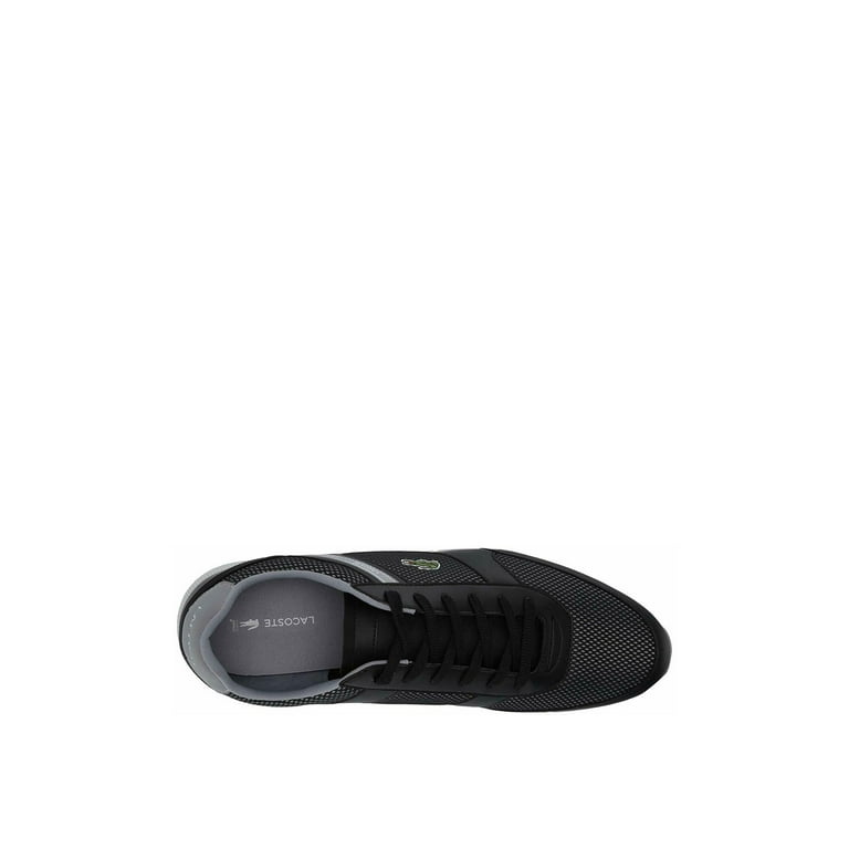 Lacoste menerva 120 1 cma sale