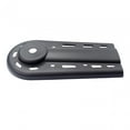 thumbnail image 1 of DYNWAVECA Protège-Chaîne Pièces de Rechange, Durable, Protection de Chaîne pour Mini Vélo 49cc 2 Temps Accessoires de Moto, 1 of 6