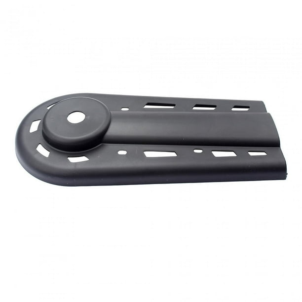 Cubierta Protectora de Cadena de Repuesto para Minimoto de 2 Tiempos de 49 , ATV, Bolsillo
