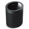 thumbnail image 3 of Altavoces inalámbricos Yamaha WX-021 MusicCast 20 Black Par, 3 of 9