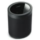 thumbnail image 2 of Altavoz inalámbrico Yamaha Audio MusicCast 20, control por voz de Alexa, negro, 2 of 8