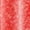 Glitter Red, variant on Zoe Deco 18 inch Giant Green Car Gift Bow (US Company)