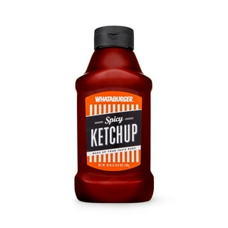 Primal Kitchen Organic Unsweetened Ketchup - Shop Ketchup at H-E-B