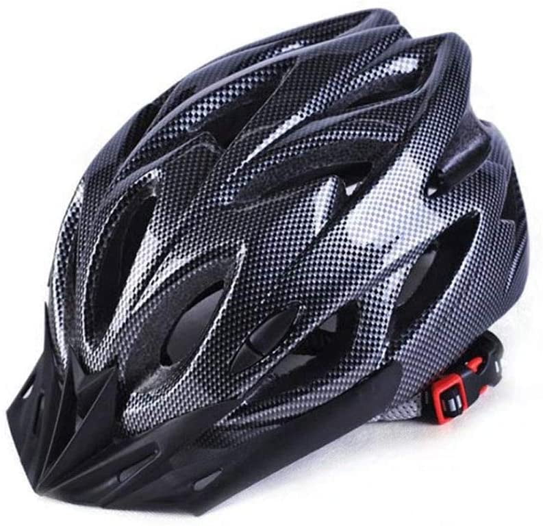 womens bike helmets walmart