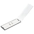 thumbnail image 1 of CTIRCHIU Streamlined Oboe Reed Container Black White Transparent 1Pcs Suitable For Oboe Players In Various Occasions, 1 of 8