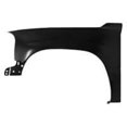 thumbnail image 1 of Standard Type Front Bumper Energy Absorber for 2016-2018 Kia Optima, 1 of 1