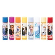 LS Frozen 2 8pc
