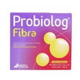thumbnail image 1 of Suplemento alimenticio Probiolog Fibra en polvo frambuesa 30 sobres 6.2 g c/u, 1 of 4