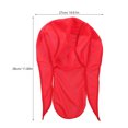 thumbnail image 2 of unbranded 2Ud Protector De Interior Para Cómoda Y Flexible Multicolor, 2 of 8