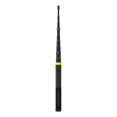 thumbnail image 3 of Insta360 Extended Edition Selfie Stick, 3m (9.8ft) Carbon Fiber Invisible Pole, Compatible with Insta360 Ace, Ace Pro, Ace Pro 2,, 3 of 4