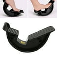 thumbnail image 4 of Healthcare Foot Rocker, Improve Flexibility Shin Splints Leg Support Ankle Stretcher Stretching Equipment  For Plantar Fasciitis For Women Men, 4 of 8