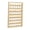 48 Spool, variant on Wood Wall Hanging Thread Rack Multi-Spool Stand Organizer Embroidery Sewing Storage Holder Knitting Hair-braiding Tool Decorations