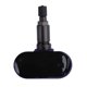 thumbnail image 2 of 1490701-01-D 149070101D Bluetooth TPMS Tire Valve for Y X S 2020-2024 Tyre Pressure Monitoring System, 2 of 5