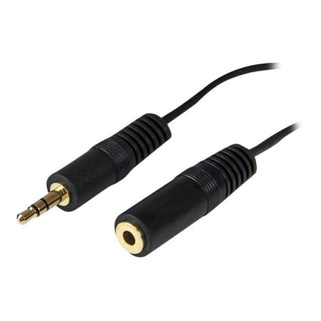 StarTech 12 ft PC Speaker Extension Audio Cable price history on PriceWatchPro