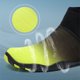 thumbnail image 2 of Zapatos de vadeo unisex de goma suave para vadear en la playa (39 verde) Wdftyju Tenis De Mujer Tenis De Hombre, 2 of 9