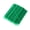 Green, variant on 100pcs Paint Brushes Paint Touch-Up Disposable Dentistry Pen Car Applicator Stick Mini Head Brush Car Maintenance Tools
