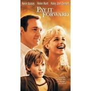 WARNER HOME VIDEO