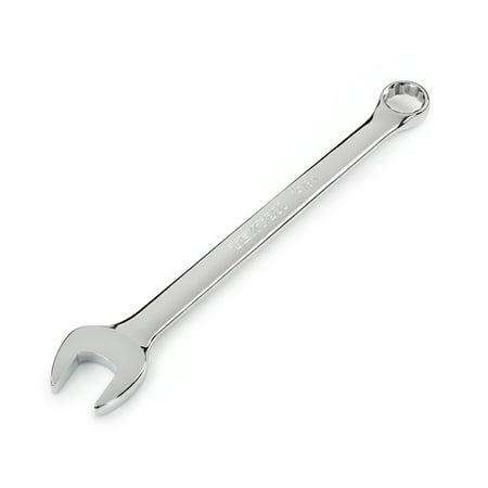 UPC: 0020209182680 | TEKTON 1-1/8 Inch Combination Wrench | 18268