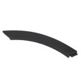 thumbnail image 1 of Rear Wheel Flares Enhancing Stability and Appearance, Protects Tires, Fits   L538 2012-2018 with Snap on Replacement Installation Method, 1 of 7