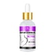 thumbnail image 3 of XWSHYW Aceite Esencial El Aceite de Levantamiento de Cadera y Enriquecedor de Glúteos Puede Levantar, Tensar, Hidratar y Embellecer El Aceite de Masaje de Glúteos, 30 Ml., 3 of 6