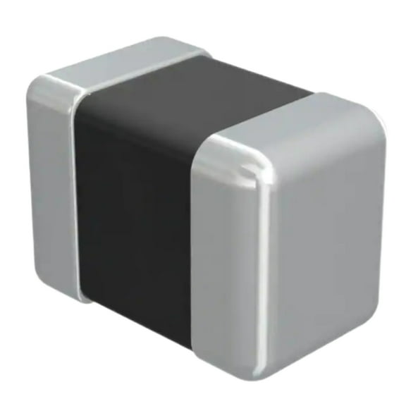 Pack of 17 LMK212BJ475KG-T Cap Ceramic 4.7uF 10V X5R 10% Pad SMD 0805 85°C T/R, Cut Tape, RoHS