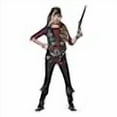 thumbnail image 3 of Renegade Pirate Costume pour Enfant : Très Grand, 3 of 4
