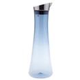 thumbnail image 1 of 1000ML / 1600ML jarra de plástico para verter agua jarra de jarra de cerveza hervidor de agua 1.6L azul Sunnimix Jarra de jugo de agua, 1 of 8