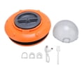 thumbnail image 2 of Gato Treat Puzzle, Cat Interactive Aldener Funny With Bell Ball Para Gatos Interiores, 2 of 7