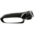 thumbnail image 4 of AVALON 95-99 MIRROR LH, Power, Non-Folding, Non-Heated, Paintable, w/o Auto Dimming, BSD, Memory, and Signal Light, 4 of 7