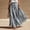 Z01-Black, variant on Women's Sheer Lace Midi Underskirt Elastic Waist Floral Lace Half Slip Transparent Layering Lace Skirt Versatile Modesty Slip Skirt for Women(Black,Free Size)