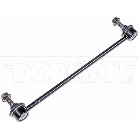 Fits 2006-2013 Suzuki Grand Vitara Dorman Chassis Stabilizer Bar Link Kit SL73075PR Premium; OE Replacement