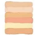 thumbnail image 4 of KimChiChic Undercover Hoe  Corrector Palette  Light, 4 of 6