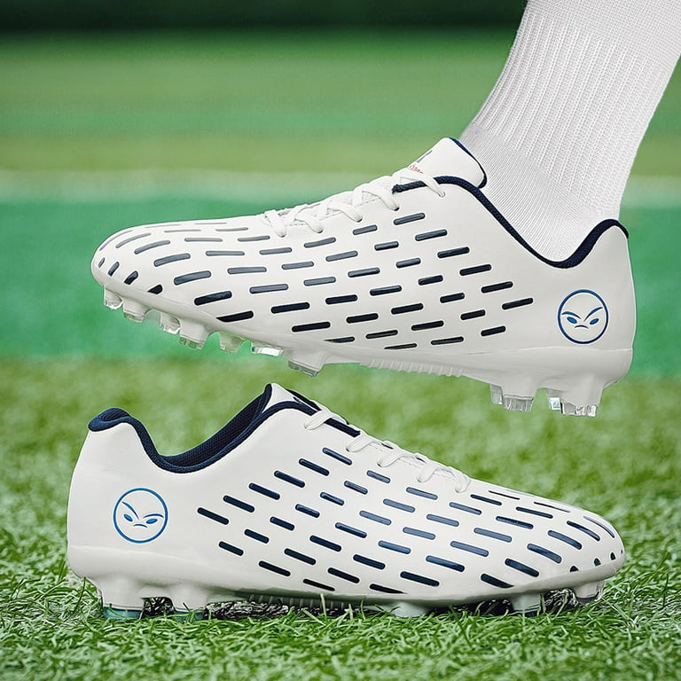 Big 5 deals soccer cleats