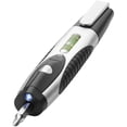 thumbnail image 3 of Engineer 6 Function Multi Tool, 3 of 3