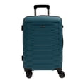 thumbnail image 1 of MALETA DE CABINA JON Z18 20" VERDE, 1 of 4