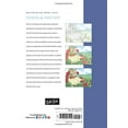 thumbnail image 2 of Fairies & Fantasy (Watercolor Made Easy), 2 of 2