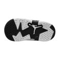 thumbnail image 5 of Jordan 6 Retro (Td) Toddlers Style : Dv3606, 5 of 5