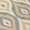Gold, variant on Addison Rugs Chantille Indoor/Outdoor Transitional Geometric Burgundy Machine Washable Rectangle Rug, 10' x 14'