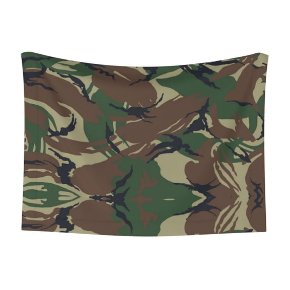 Dog Blanket Camouflage Soft Dog Blankets for Small Medium Dogs Pet Cat Puppy Blanket Mat Cover